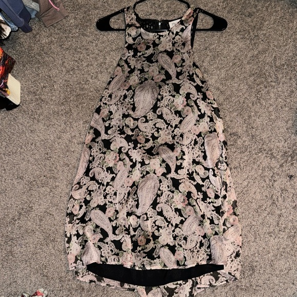 Great condition midi dress - Picture 1 of 3